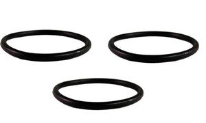 Sanitaire Vacuum Cleaner Belt 3 Pack Fits All Sanitaire Uprights - ER-1000-3PK Sanitaire Vacuum Cleaner Belt 3 Pack Fits All Sanitaire Uprights - ER-1000-3PK