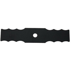 Black and Decker EB-024 Replacement Edger Blade # 383112-01 Black and Decker EB-024 Replacement Edger Blade # 383112-01