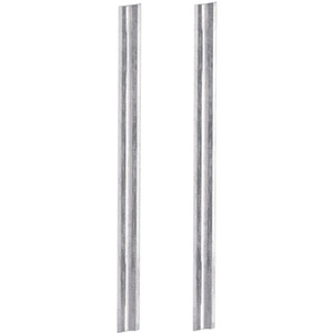 Dewalt Genuine OEM Replacement Blade Set - DW6654 Dewalt Genuine OEM Replacement Blade Set - DW6654