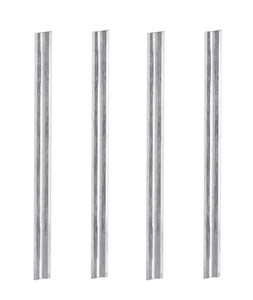 Dewalt 2 Pack Of Genuine OEM Replacement Blade Sets - DW6654-2pk Dewalt 2 Pack Of Genuine OEM Replacement Blade Sets - DW6654-2pk