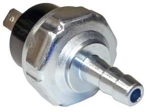 Dewalt Air Compressor Genuine OEM Replacement Micro Pressure Switch - N003990