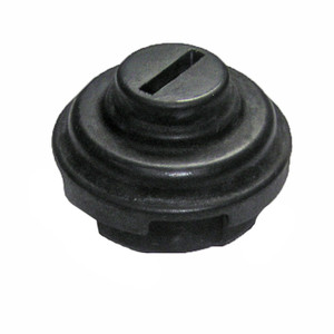Bostitch Genuine OEM Replacement Bumper # JA1111O1 Bostitch Genuine OEM Replacement Bumper # JA1111O1