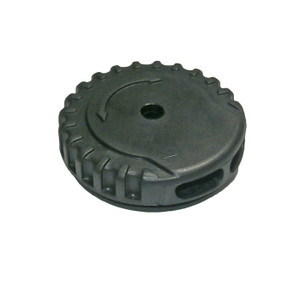 Bostitch Genuine OEM Replacement Exhaust Cover # JA1162E1 Bostitch Genuine OEM Replacement Exhaust Cover # JA1162E1