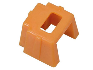 Bostitch Genuine OEM Replacement No-Mar Pad - JA5101E1 Bostitch Genuine OEM Replacement No-Mar Pad - JA5101E1