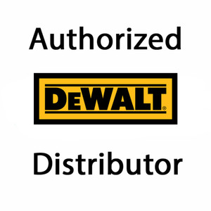DeWalt 4 Pack Genuine OEM Carbon Brushes for D28700 Miter Saw - N039389-4PK