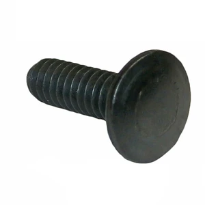 DeWalt Miter Saw OEM Replacement Carriage Bolt - N087380 - view 2