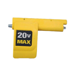 DeWalt Genuine OEM Replacement Blade Lock Lever - N088811 DeWalt Genuine OEM Replacement Blade Lock Lever - N088811