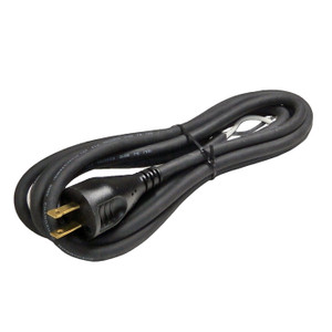 Black and Decker D28730-B3 Genuine OEM Replacement Cord & Plug - N086776 - view 3