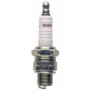 Champion Genuine OEM (821S) Spark Plug - L77JC4 Champion Genuine OEM (821S) Spark Plug - L77JC4