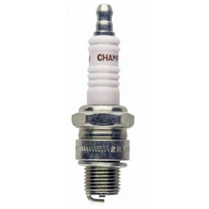 Champion Genuine OEM (821S) Spark Plug - L77JC4