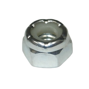 Bostitch Nailer Replacement Nut - HN1420.4 Bostitch Nailer Replacement Nut - HN1420.4