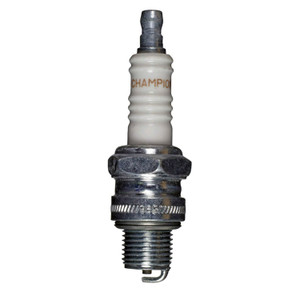 Champion Genuine OEM (811S) Spark Plug - L82C Champion Genuine OEM (811S) Spark Plug - L82C