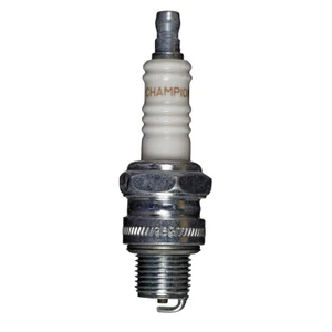 Champion Genuine OEM (811S) Spark Plug - L82C - view 3