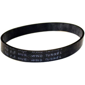 Hoover Wind tunnel W/Out Power drive Genuine Replacement Belt - HR-1020 - view 2