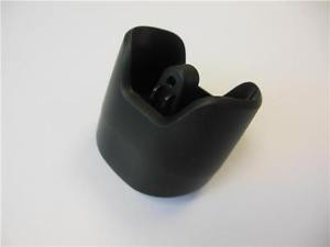 DeWalt DWX723/DWX724/DWX725 Table Saw Stand Replacement Foot - N074647 - view 3