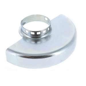 DeWalt Genuine OEM Replacement Guard - N105312 - view 3