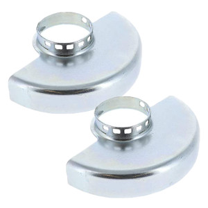 DeWalt 2 Pack of Genuine OEM Replacement Guards - N105312-2PK