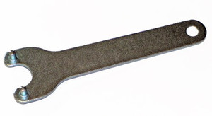 DeWalt D28402 Replacement Spanner Wrench # N079326 - view 3