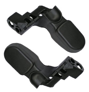 DeWalt DW718 Miter Saw Replacement Lever (2 Pack) - N082785-2PK / 618184-00-2PK DeWalt DW718 Miter Saw Replacement Lever (2 Pack) - N082785-2PK / 618184-00-2PK
