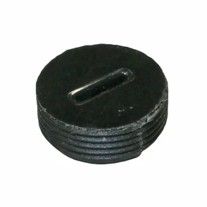 DeWalt Sander Replacement Brush Cap - N024448 - view 3