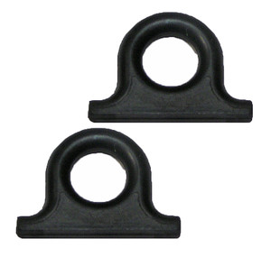 Porter Cable/DeWalt Compressor (2 Pack) Replacement Tube Seal - N044359-2PK Porter Cable/DeWalt Compressor (2 Pack) Replacement Tube Seal - N044359-2PK