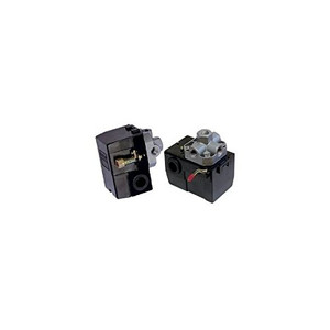 Superior Electric LF10-4H-HP 2 Pack Pressure Switches - LF10-4H-2PK Superior Electric LF10-4H-HP 2 Pack Pressure Switches - LF10-4H-2PK