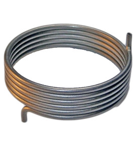 DeWalt Miter Saw Replacement Torsion Spring - N034013 - view 3