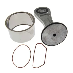 Black and Decker/DeWalt Air Compressor Repair Piston Kit - N038785 - view 3