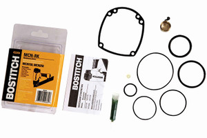 Bostitch MCN150 Genuine OEM Replacement Rebuid Kit - MCN-RK Bostitch MCN150 Genuine OEM Replacement Rebuid Kit - MCN-RK