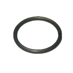 DeWalt Genuine OEM Replacement Hog Ring - N053863 - view 3