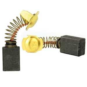 Superior Electric Genuine OEM Replacement Carbon Brushes - M68 - view 5