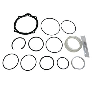 Porter Cable FN250C Replacement O-Ring Repair Kit - view 5