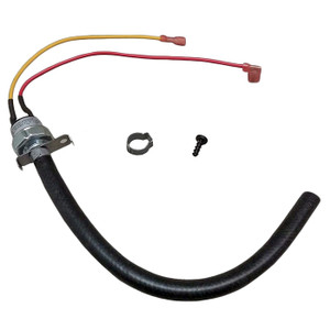 DeWalt Genuine OEM Replacement Pressure Switch - N003306SV DeWalt Genuine OEM Replacement Pressure Switch - N003306SV