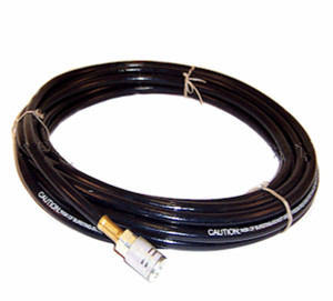 Porter Cable C2002 Compressor Replacement Air Hose # N004086