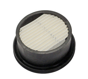 DeWalt D55168 Compressor Replacement Air Filter - N022053 - view 3