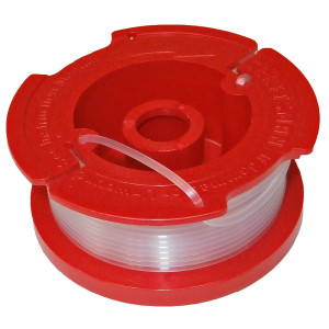 Craftsman String Trimmer Genuine OEM Replacement Spool # 90564281C - view 4