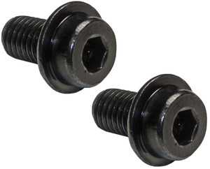 Craftsman Circular Saw 2 Pack of Genuine OEM Blade Bolts - 90591453-2PK Craftsman Circular Saw 2 Pack of Genuine OEM Blade Bolts - 90591453-2PK