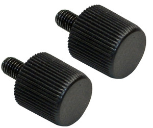 Craftsman Circular Saw 2 Pack of Genuine OEM Rip Fence Screws - 90568917-2PK Craftsman Circular Saw 2 Pack of Genuine OEM Rip Fence Screws - 90568917-2PK