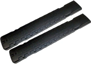 DeWalt (2 Pack) Genuine Replacement Blade Sheaths For DCHT860M - 90609420-2PK