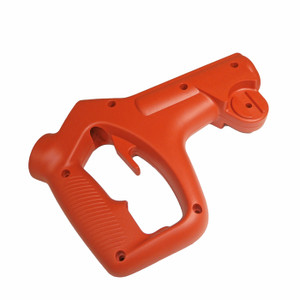 Black and Decker LE750 Genuine OEM Replacement Handle - 90517802-01 - view 3