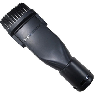 Black and Decker BDH2400FH Genuine OEM Replacement Cleaning Brush - 90600901-01 Black and Decker BDH2400FH Genuine OEM Replacement Cleaning Brush - 90600901-01