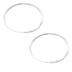 Porter Cable Sander OEM Replacement Belts - 903373-2PK Porter Cable Sander OEM Replacement Belts - 903373-2PK