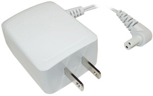 Black and Decker OEM Replacement Charging Adaptor # 90629024-01