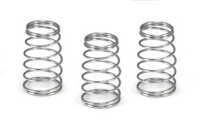 Black and Decker 3 Pack Of Genuine OEM Replacement Spring # 90566944-3PK Black and Decker 3 Pack Of Genuine OEM Replacement Spring # 90566944-3PK