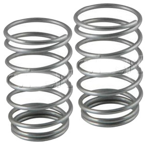 Black and Decker GH610 2 Pack Spring for AFS Spool System # 90566944-2PK Black and Decker GH610 2 Pack Spring for AFS Spool System # 90566944-2PK