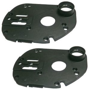 DeWalt 2 Pack of Genuine OEM Replacement Sheaths - 90609778-2PK - view 3