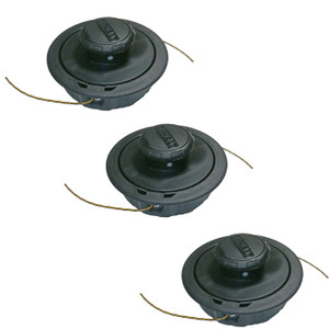 DeWalt 3 Pack Of Genuine OEM Replacement Spools - 90599025-3PK