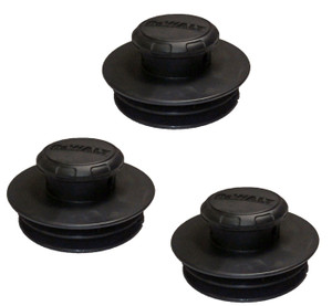 DeWalt 2 Pack Of Genuine OEM Replacement Spools - 90601087-3PK