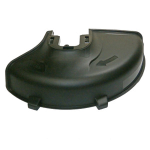 Black and Decker Genuine OEM Replacement Grass Deflector # 90601673-01 Black and Decker Genuine OEM Replacement Grass Deflector # 90601673-01