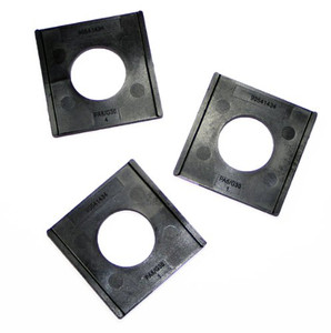 Black and Decker SPCM1936/CM1936 Blade Insulator 3-Pack, 90541434-3PK Black and Decker SPCM1936/CM1936 Blade Insulator 3-Pack, 90541434-3PK